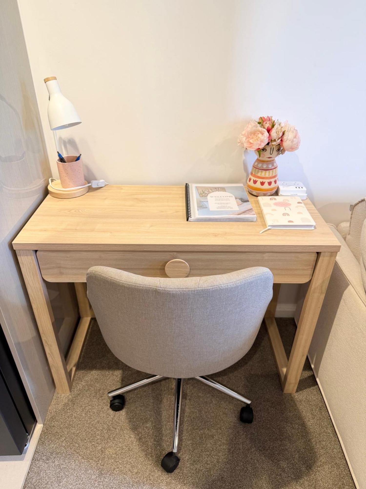 Lonsdale St Luxury Cbd Family Apartment With Free Parking מלבורן מראה חיצוני תמונה