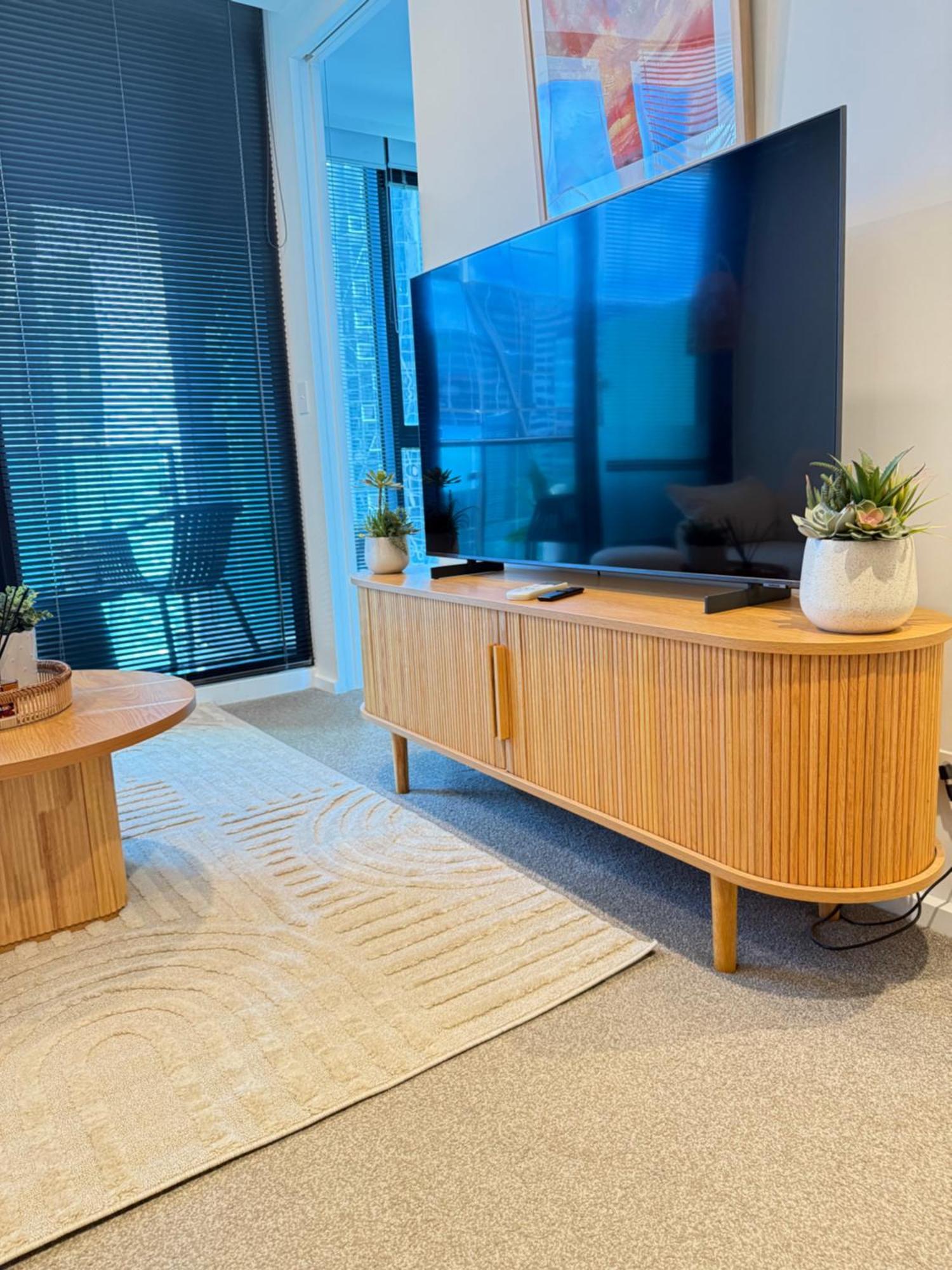 Lonsdale St Luxury Cbd Family Apartment With Free Parking מלבורן מראה חיצוני תמונה