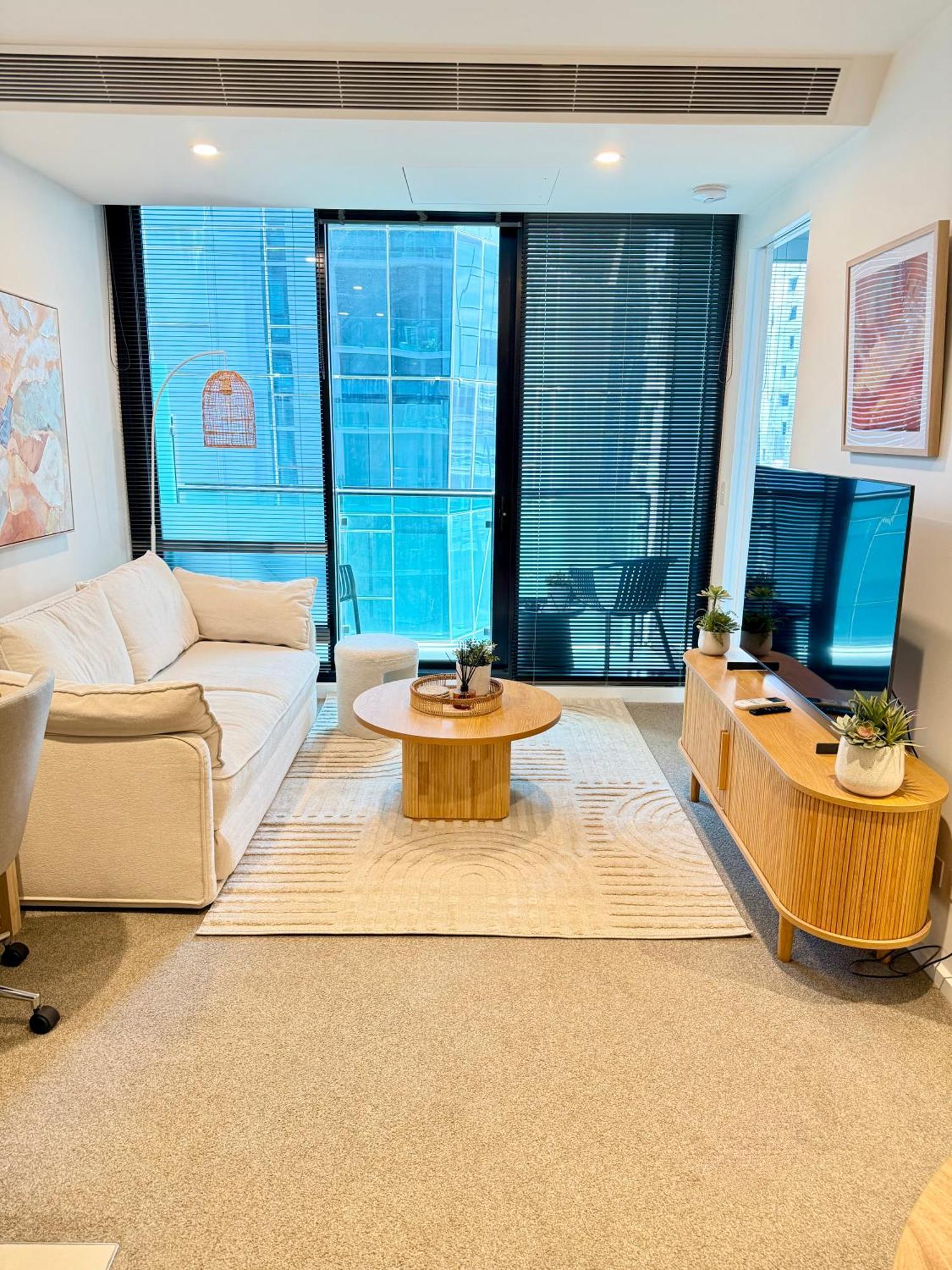 Lonsdale St Luxury Cbd Family Apartment With Free Parking מלבורן מראה חיצוני תמונה