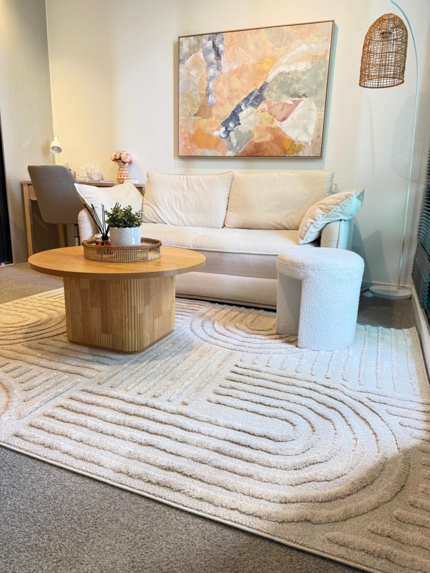 Lonsdale St Luxury Cbd Family Apartment With Free Parking מלבורן מראה חיצוני תמונה