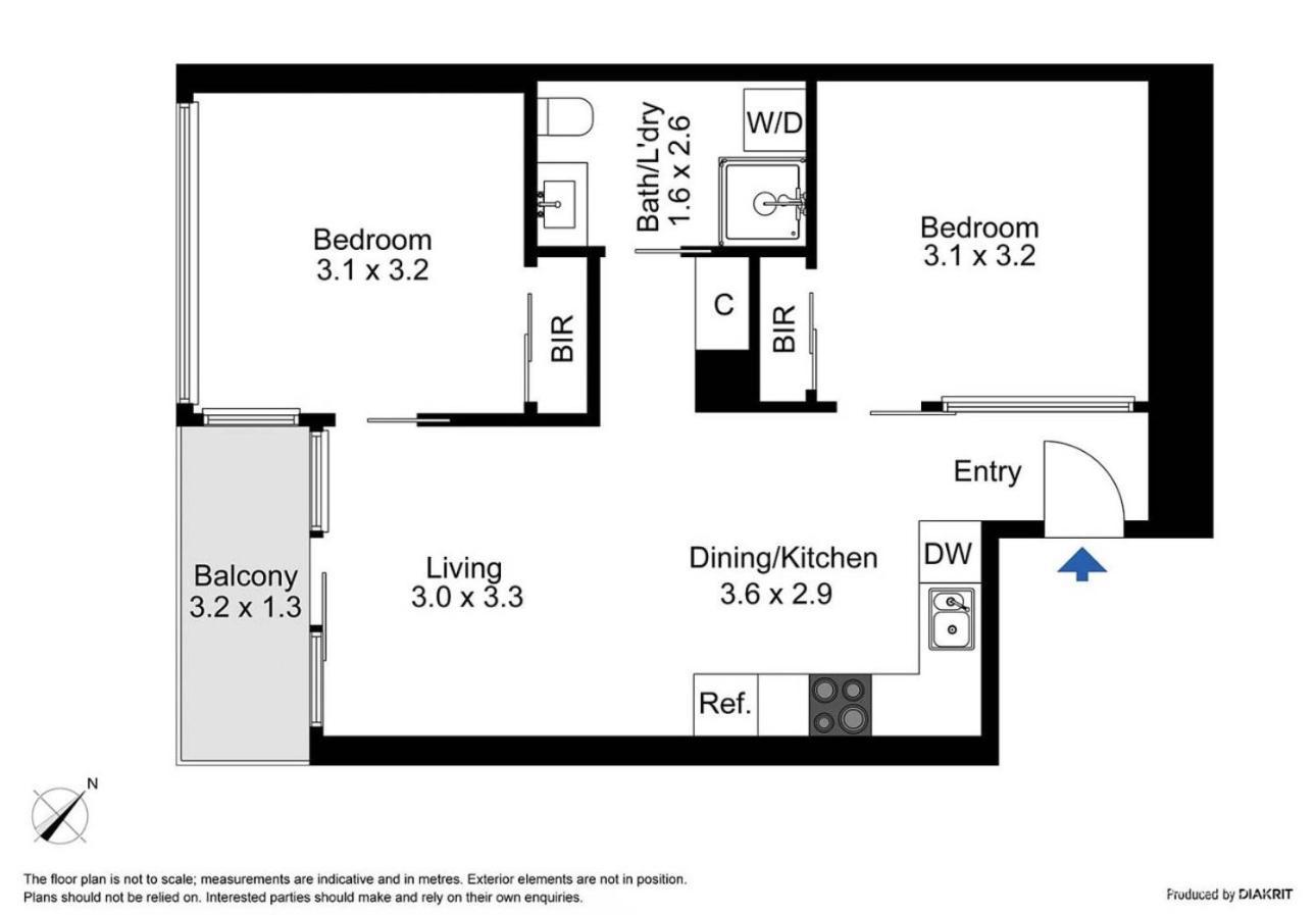 Lonsdale St Luxury Cbd Family Apartment With Free Parking מלבורן מראה חיצוני תמונה