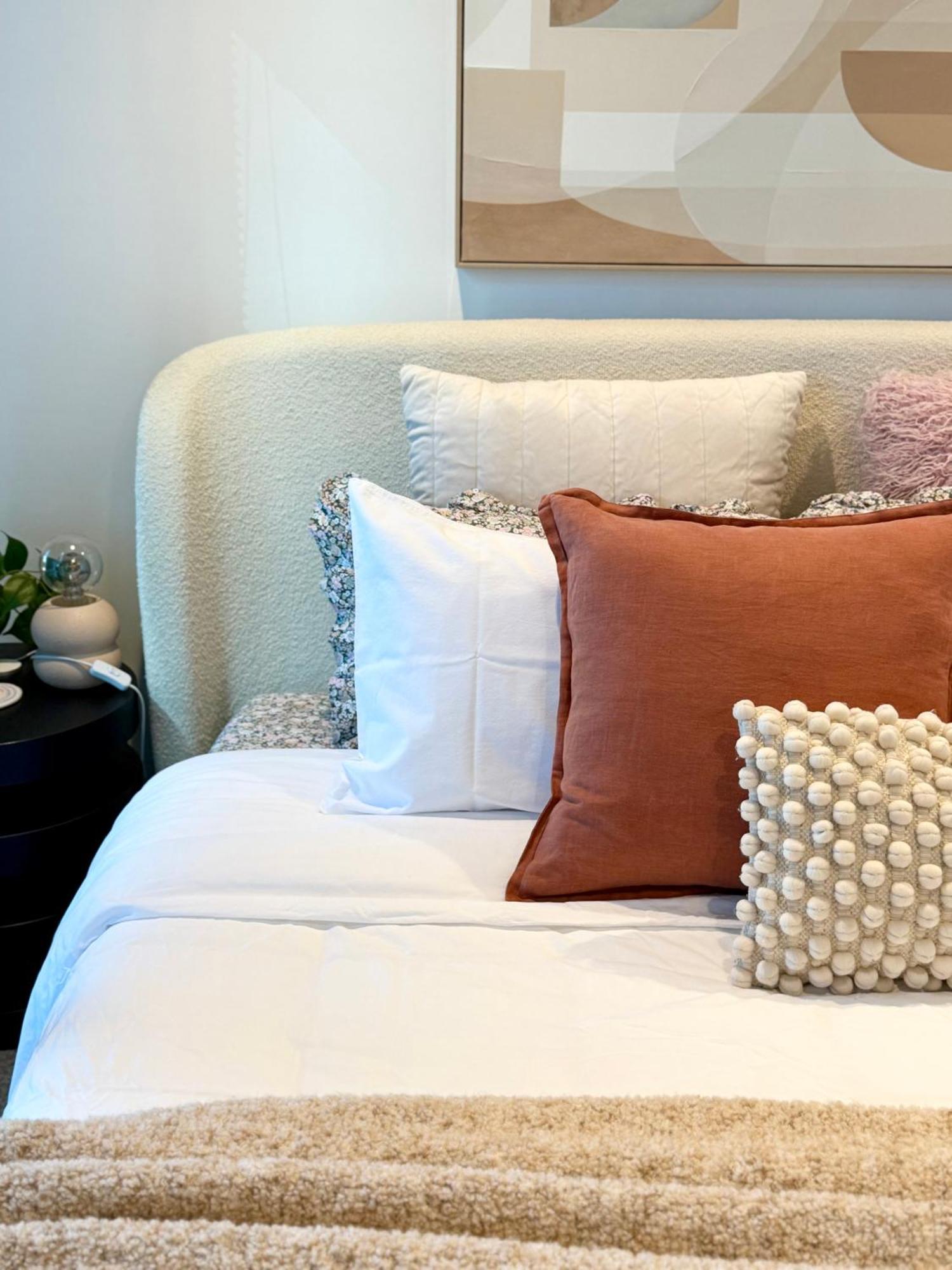 Lonsdale St Luxury Cbd Family Apartment With Free Parking מלבורן מראה חיצוני תמונה